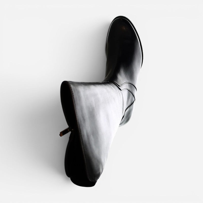Jolene 22 Black