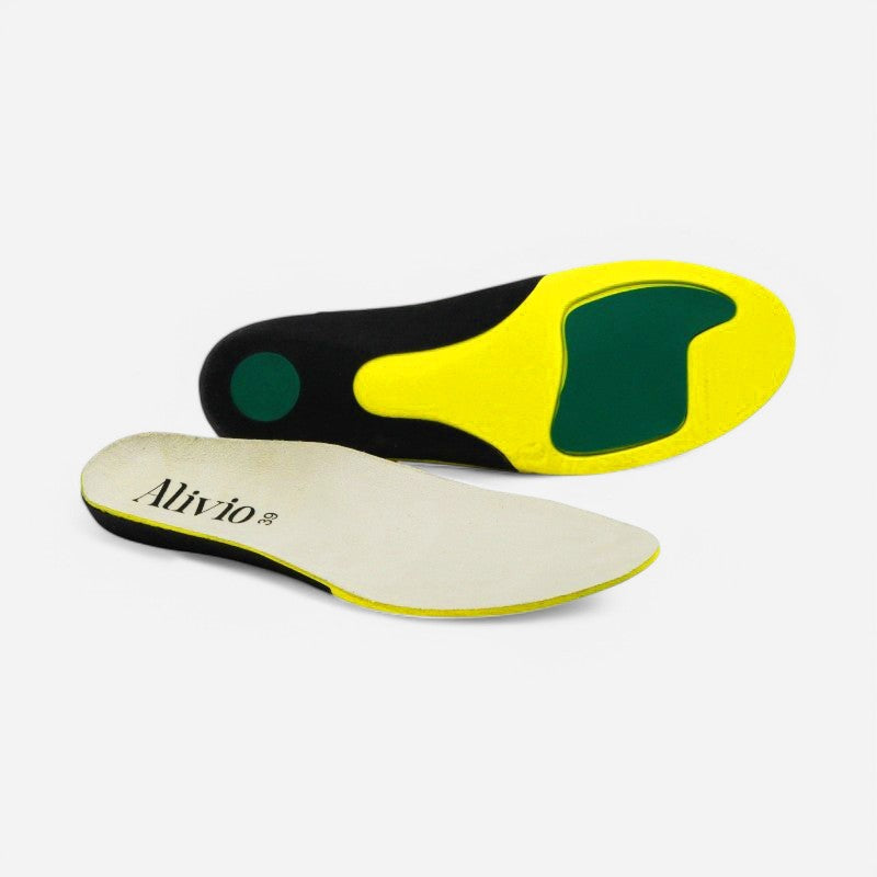 Bilbao SNEAKER BLACK Multi