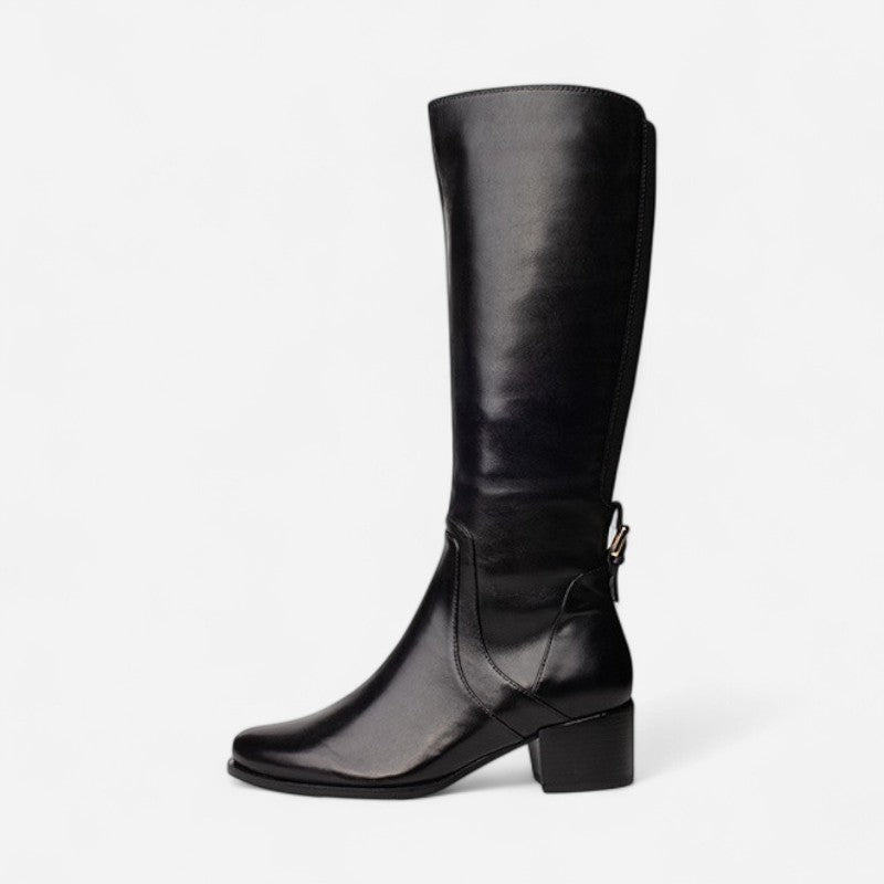 Jolene 22 Black