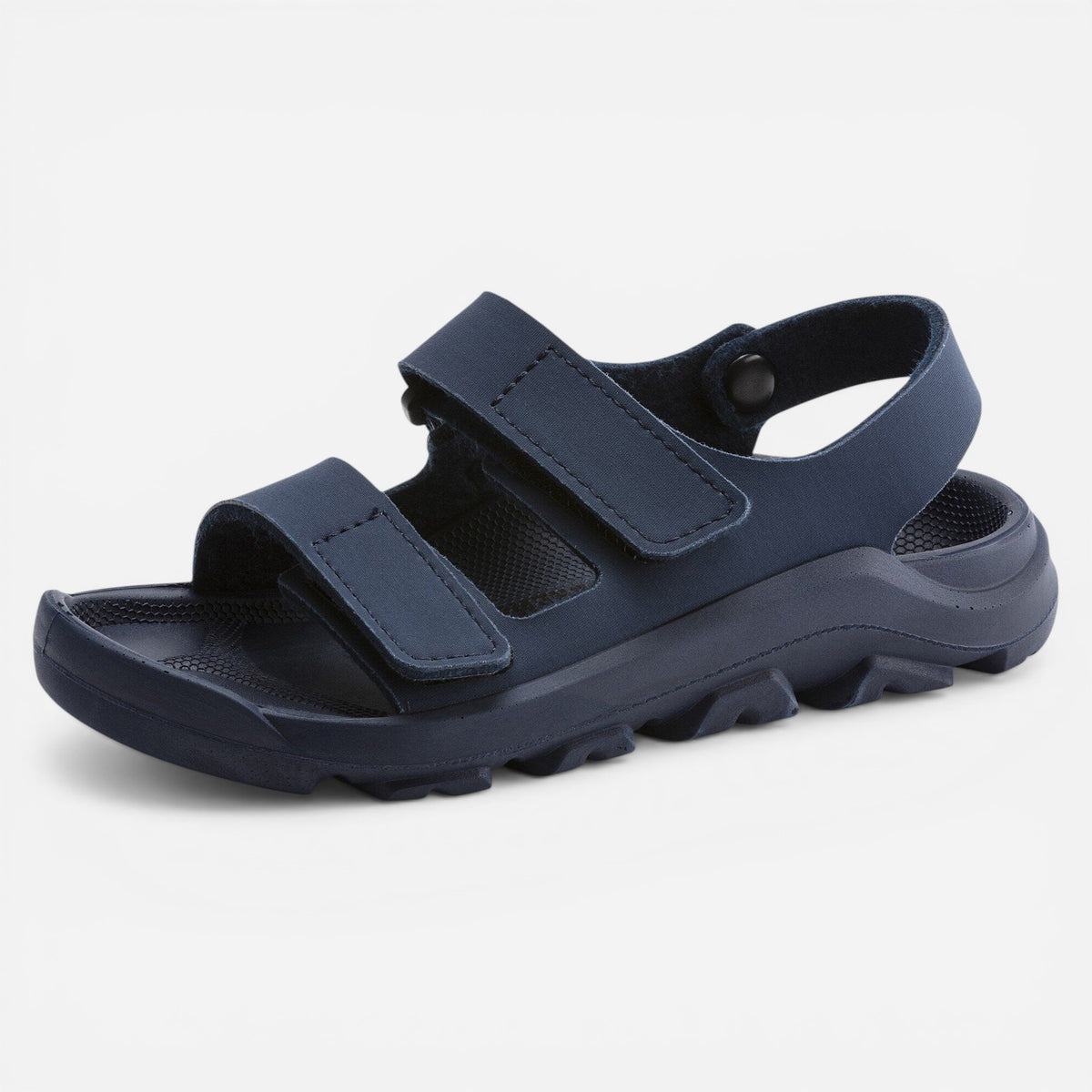 Mogami Kid's Navy Narrow