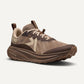MEN'S ROAM BRINDLE/DARK EARTH