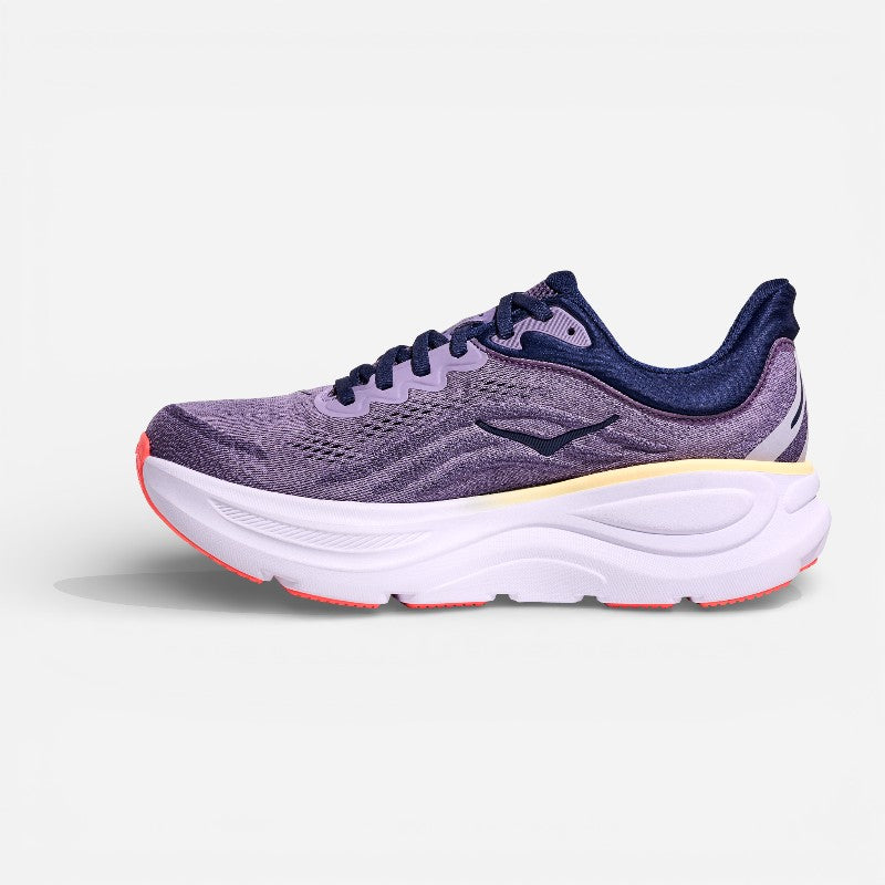 Women's Bondi 9 Berryjam/Berrypatch