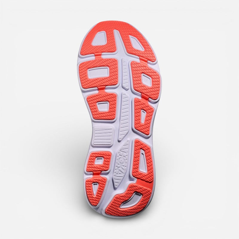 Women's Bondi 9 Berryjam/Berrypatch