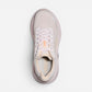 Women's Bondi 9 Lilaccream/Tangerineglow