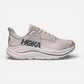 Men's Clifton 10 Putty/Grout