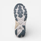 Men's Arahi 8 Alabaster/Birch