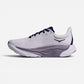 Women's Arahi 8 Starlightglow/Midnightblue