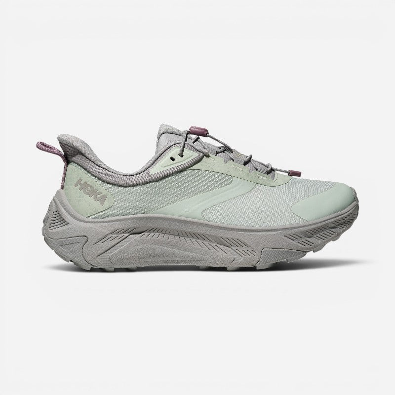 Women's Transport 2 Stardust/Sea Glass