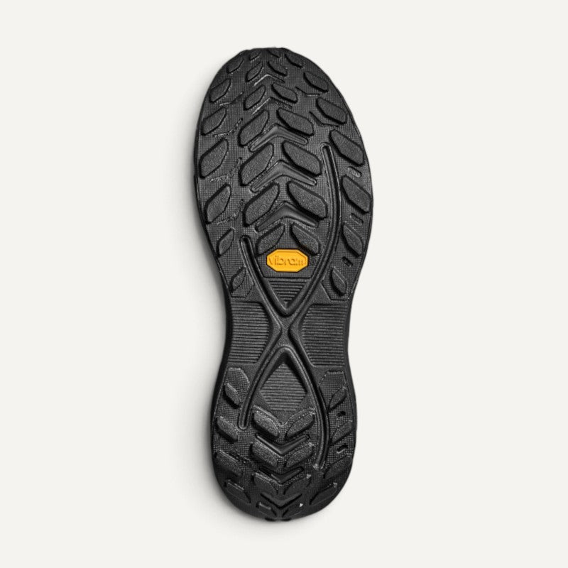 M Transport 2 Black / Black