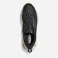 Men's Transport 2 Black/Alabaster