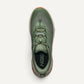 Men's Transport 2 Nettle Leaf/River Rock Grey