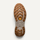 Men's Transport 2 Nettle Leaf/River Rock Grey