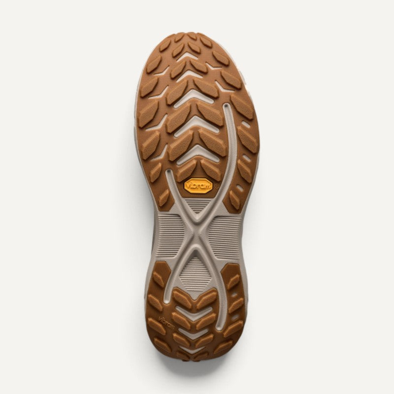 Men's Transport 2 Nettle Leaf/River Rock Grey