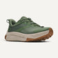 Men's Transport 2 Nettle Leaf/River Rock Grey