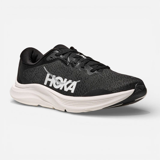 Men's Solimar 2 Black/White