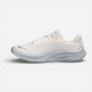 Women's Solimar 2 Frost/Mineralblue