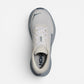 Women's Solimar 2 Frost/Mineralblue