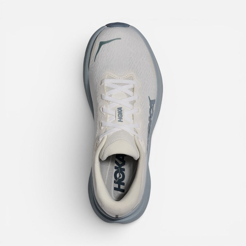Women's Solimar 2 Frost/Mineralblue
