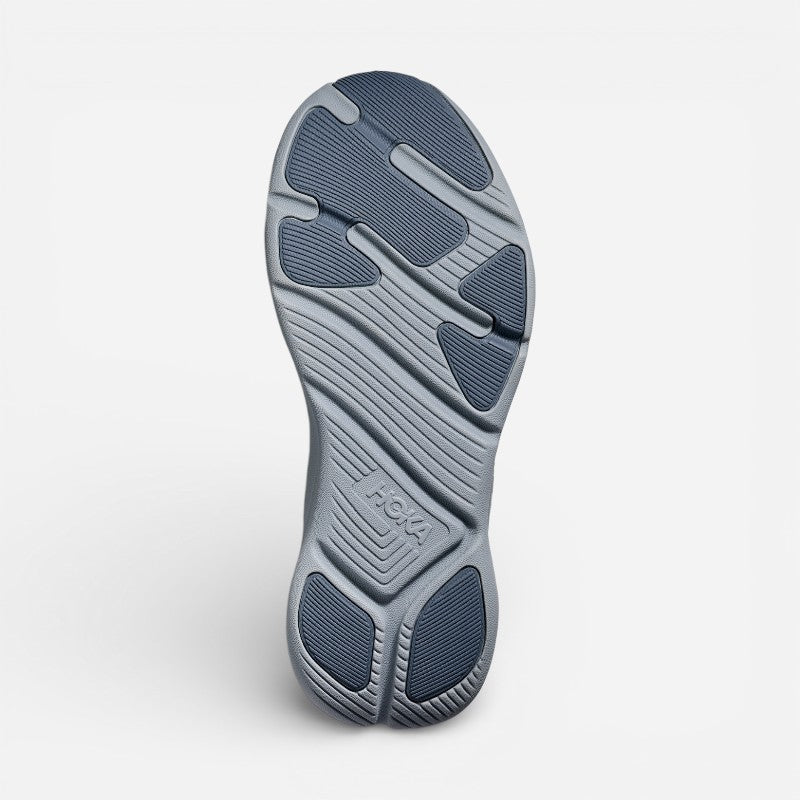 Women's Solimar 2 Frost/Mineralblue