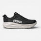 Men's Gaviota 6 Black/White
