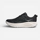 Men's Gaviota 6 Black/White