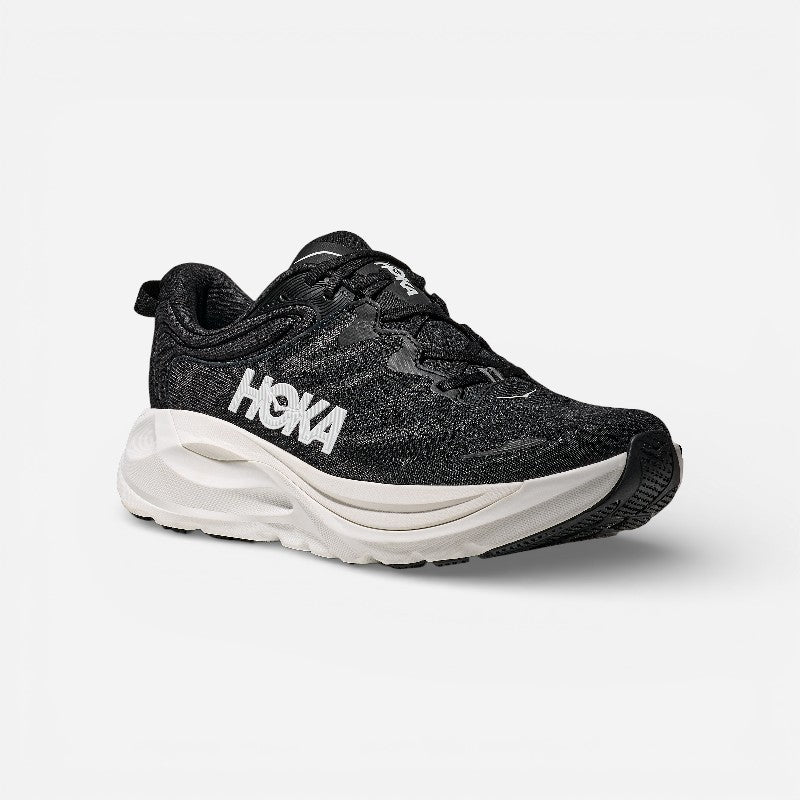 Men's Gaviota 6 Black/White