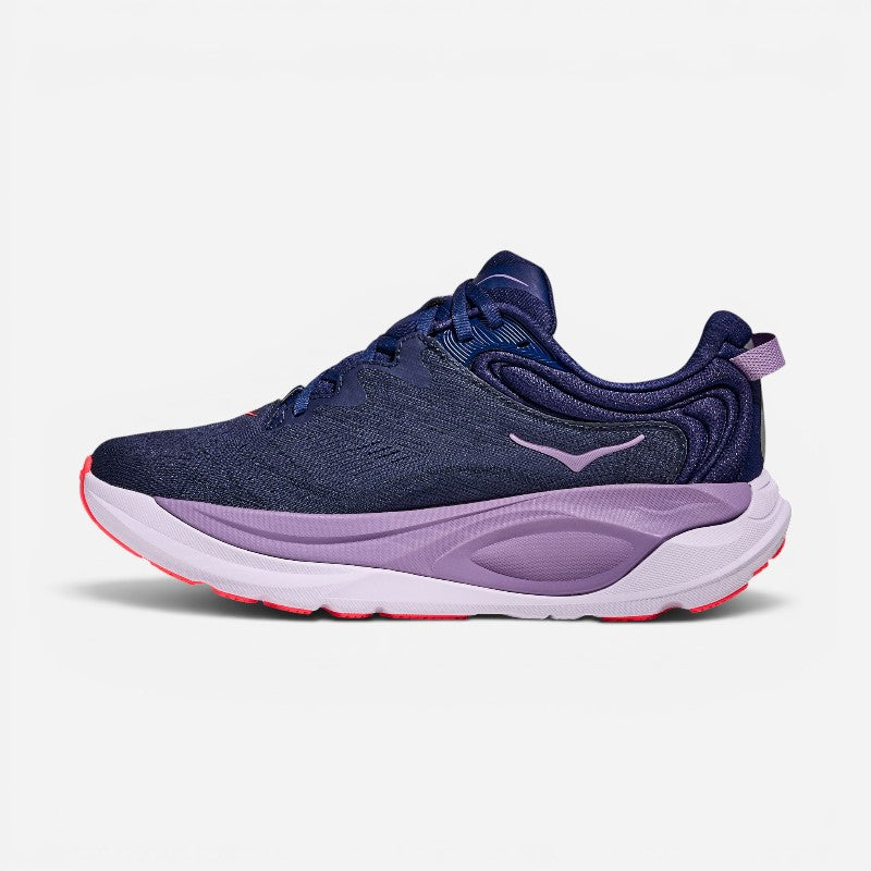Women's Gaviota 6 Midnight Blue/Varsity Navy
