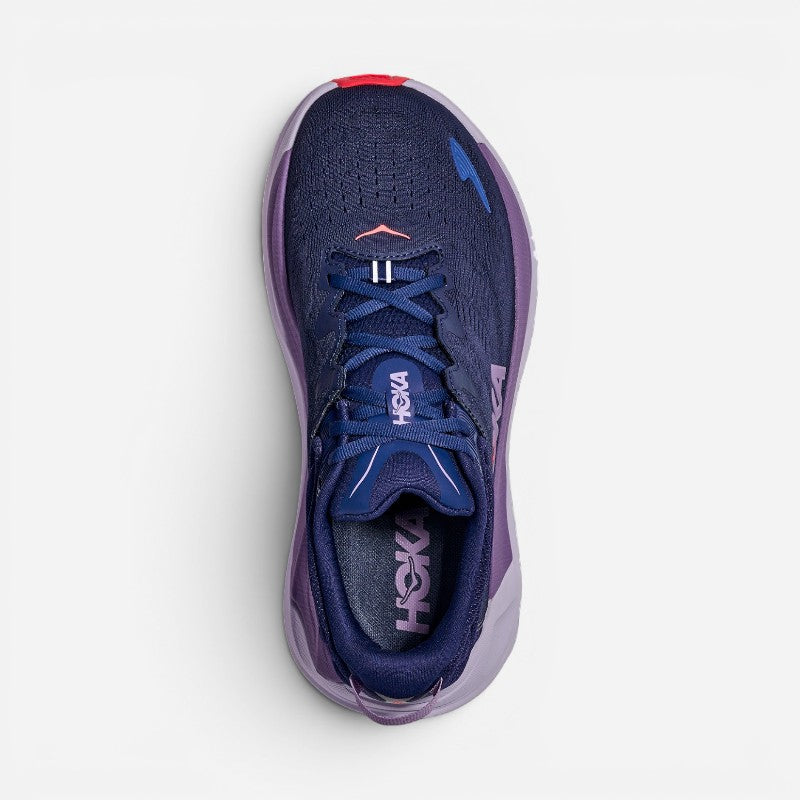 Women's Gaviota 6 Midnight Blue/Varsity Navy