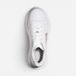 Women's Mach 7 Frost/Rosegold