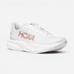 Women's Mach 7 Frost/Rosegold
