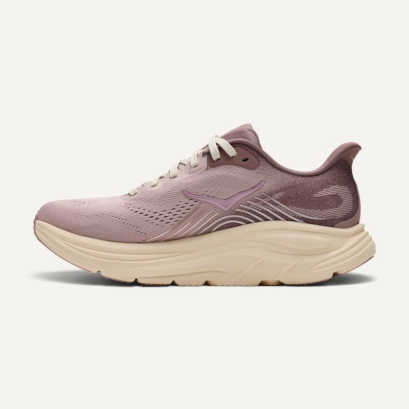 Women's Clifton 11 Glm Pink Opal/Quartzite
