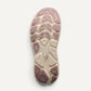 Women's Clifton 11 Glm Pink Opal/Quartzite