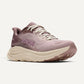 Women's Clifton 11 Glm Pink Opal/Quartzite