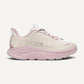 Women's Clifton 11 Gtx Glm Alabaster/Pink Opal
