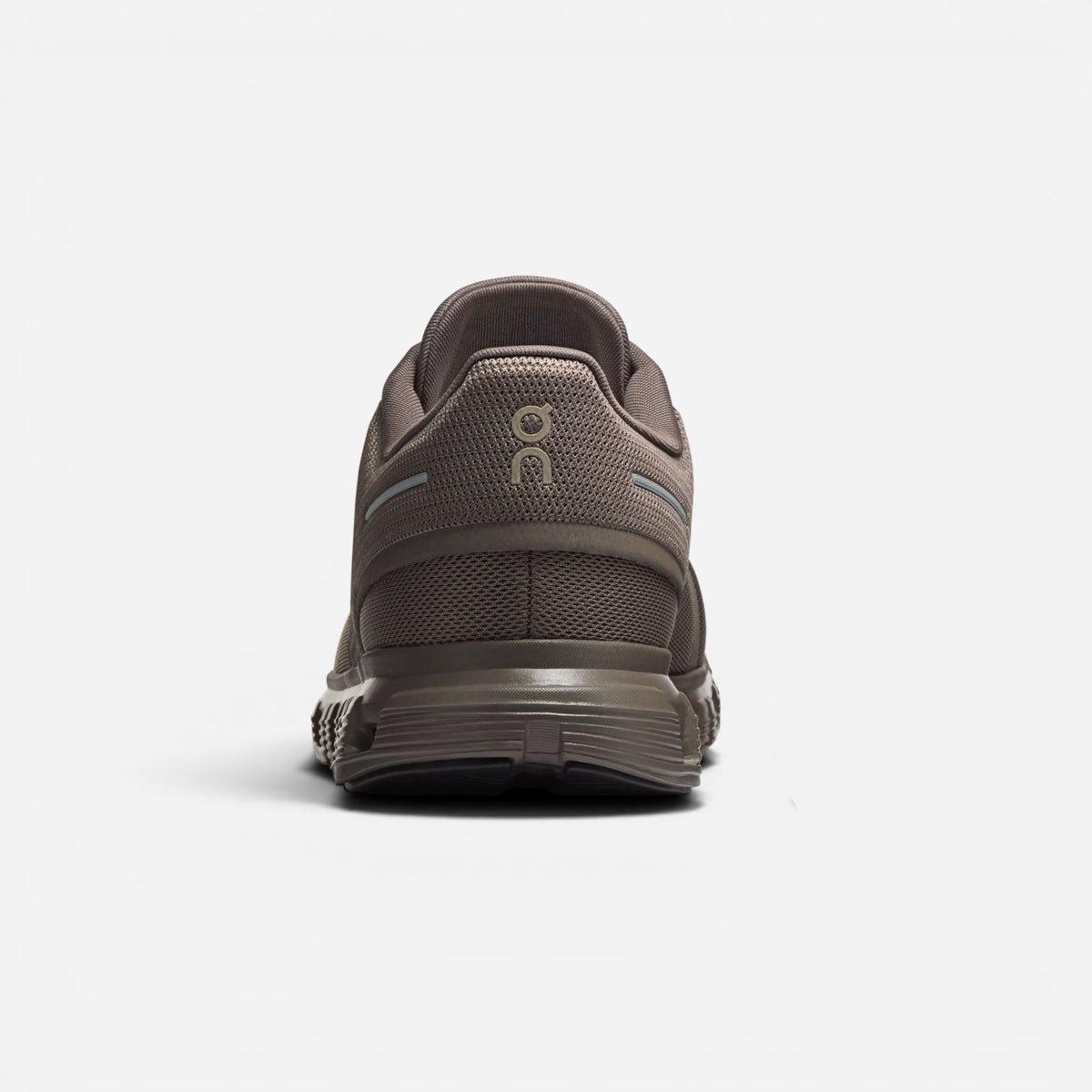 Men's Cloud 6 Ash | Cinder
