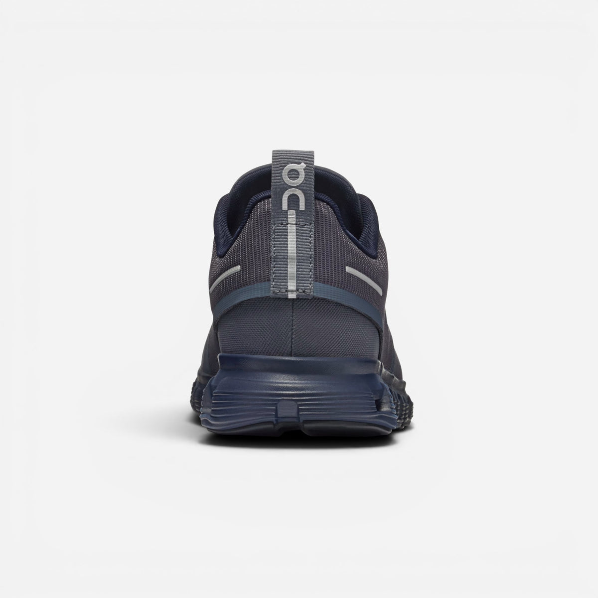 Women's Cloud 6 Waterproof Navy | Midnight