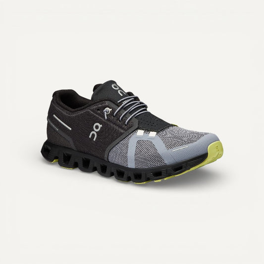 Men's Cloud 5 Magnet/Fossil