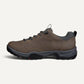 Men's Receptor Trekk Nutmeg Brown/Magnet