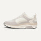 walk strider weekend ivory gry