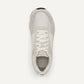 walk strider weekend ivory gry