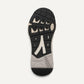 walk strider weekend ivory gry