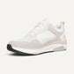 walk strider weekend ivory gry