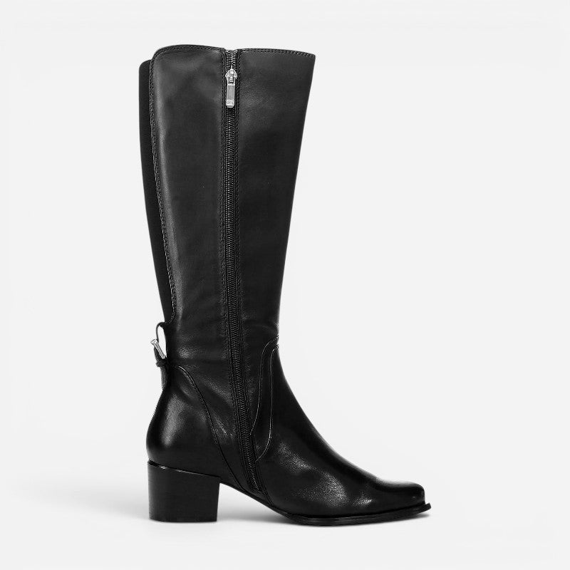 Jolene 22 Black
