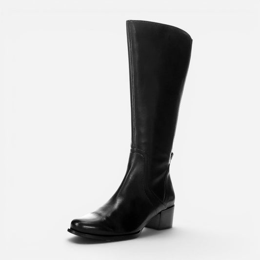 Jolene 22 Black