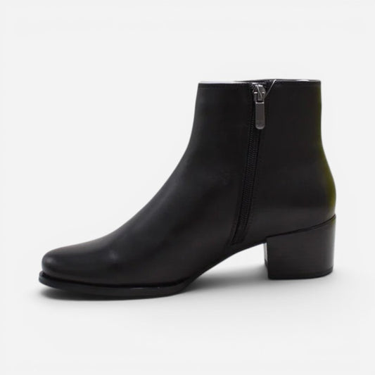 Jolene 26 Black