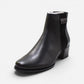 Jolene 26 Black