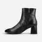 Millie 01 Black