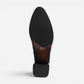 Millie 01 Black