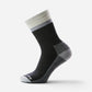 Everyday Cozy Best Friend Crew Charcoal