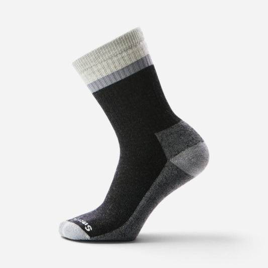 Everyday Cozy Best Friend Crew Charcoal